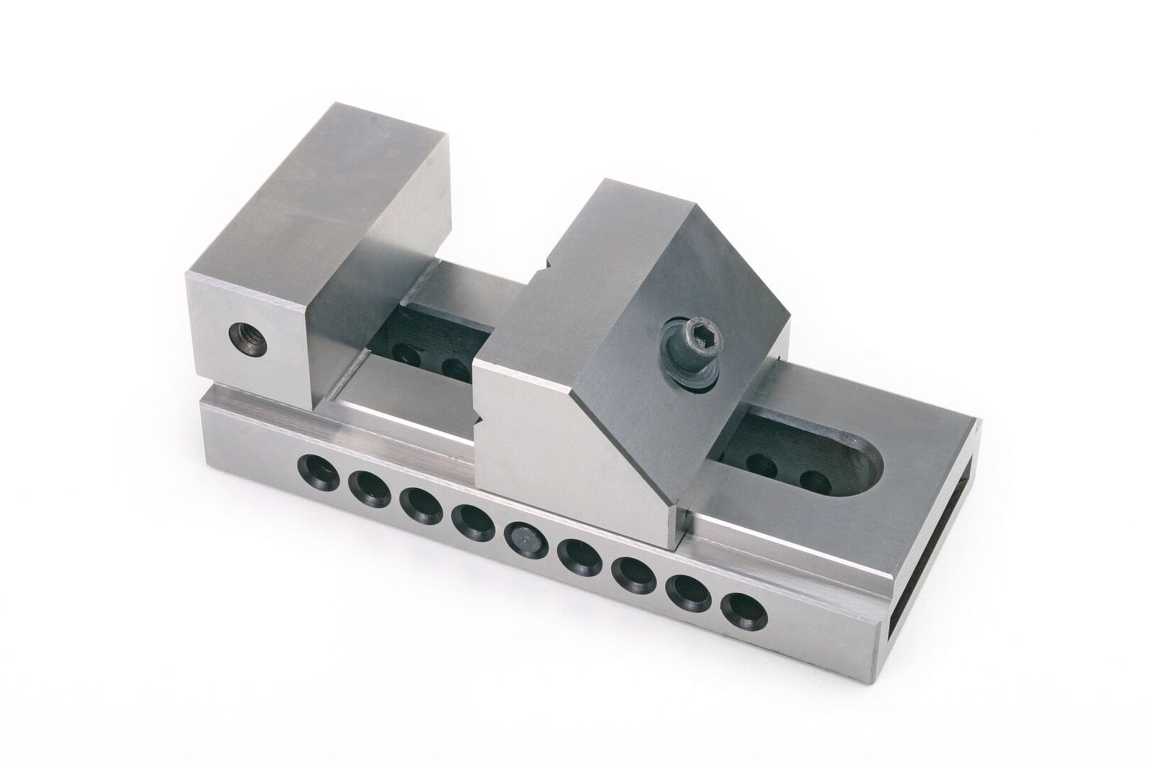 HBM Type 7 Machineklem
